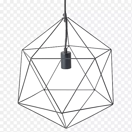 ����������ԭ1227�����.������-������