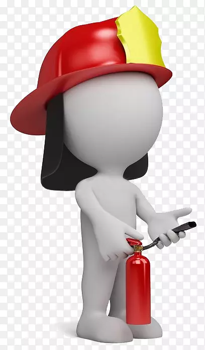 ��ȫñ��ͨ���-������