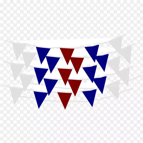 �������ε�������-������