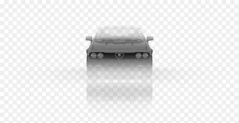 ����������-������