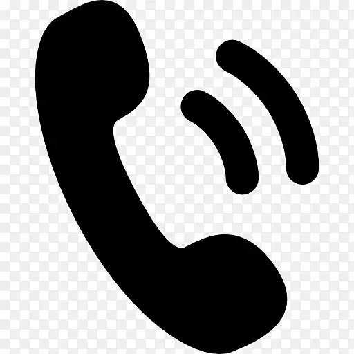 �绰iPhone�������̶ӹ�԰�����ֻ�-iphone-������