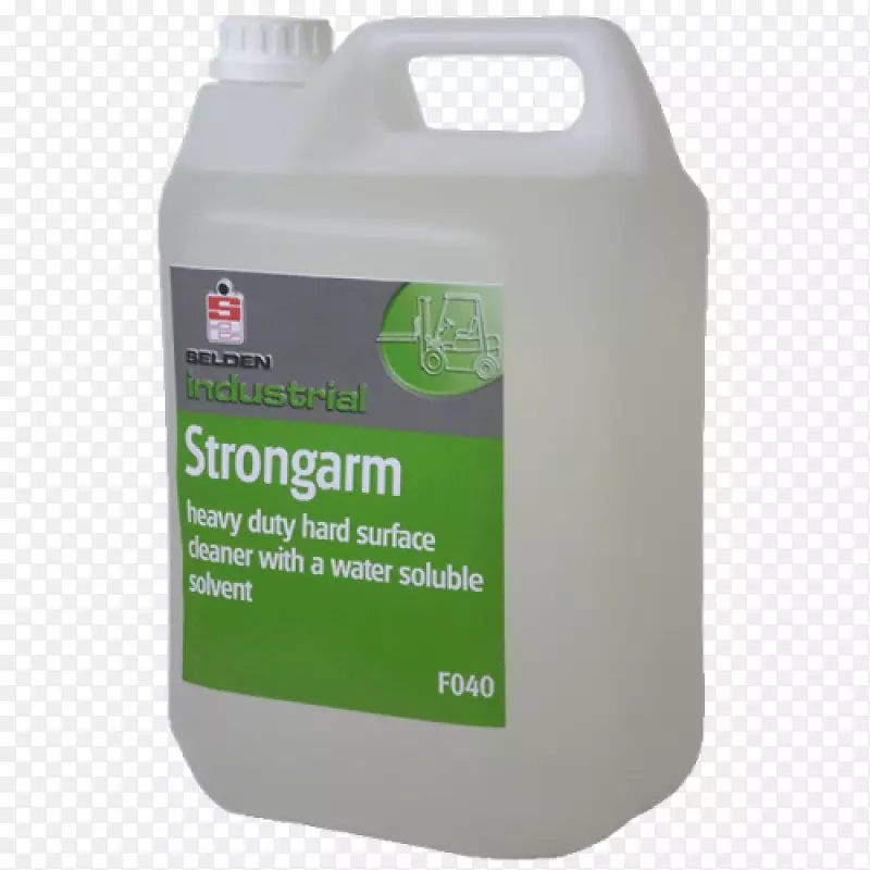 �ذ����Ӳ��������ǿ�����ֱ�-������