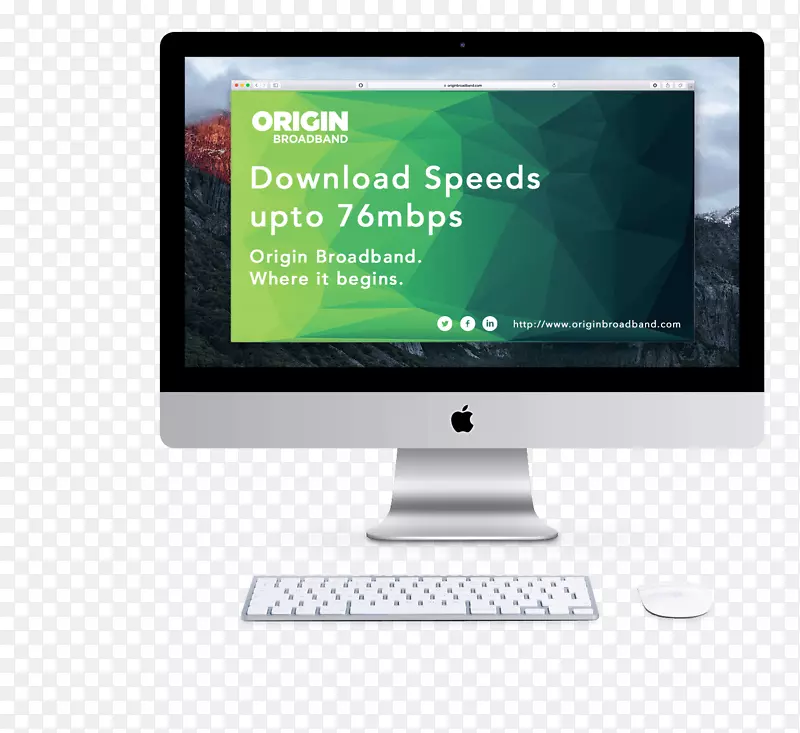 ������ʾ�����˵���Ͷ��̨ʽ���Կ�Ƶ-������