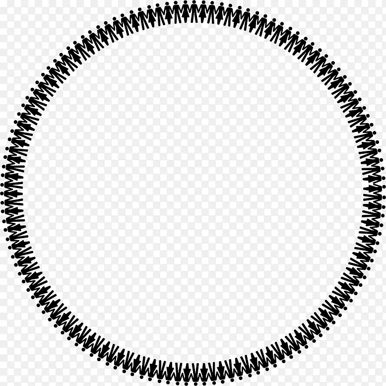 �ذ�ϴ������ѷ����-����-������