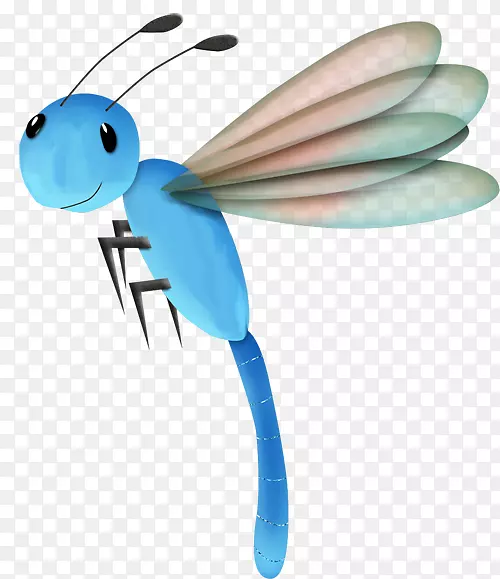 ���洫�۳�-������