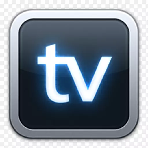 iptv android����-android-������