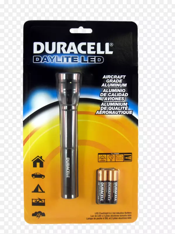 �ʼǱ����Ի��յ���΢SD���濨�ʼǱ�����-������