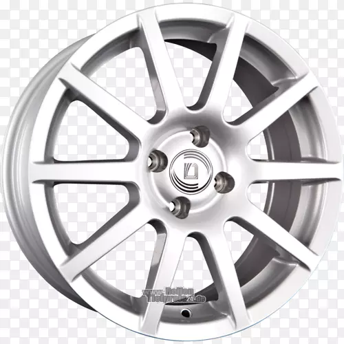 �Ͻ��ַ��µ�a6ѩ����c4�µ�A8-����-������