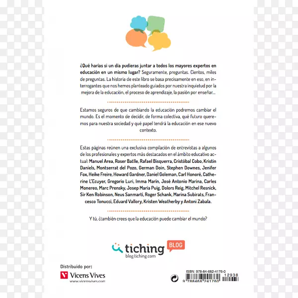 Ʒ�Ʊ�־����-����-������