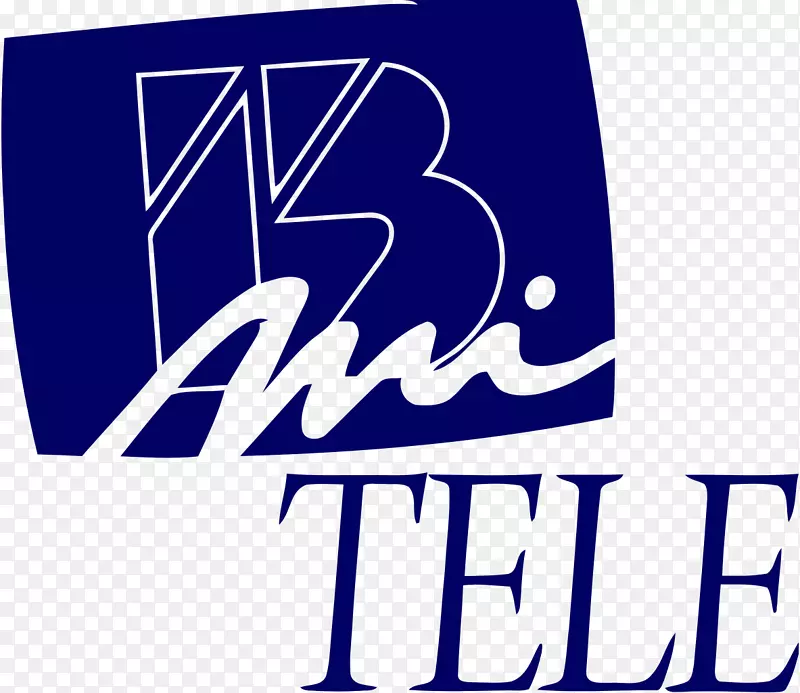 Azteca uno TV Azteca 7 xhwx-tdt-tele-������