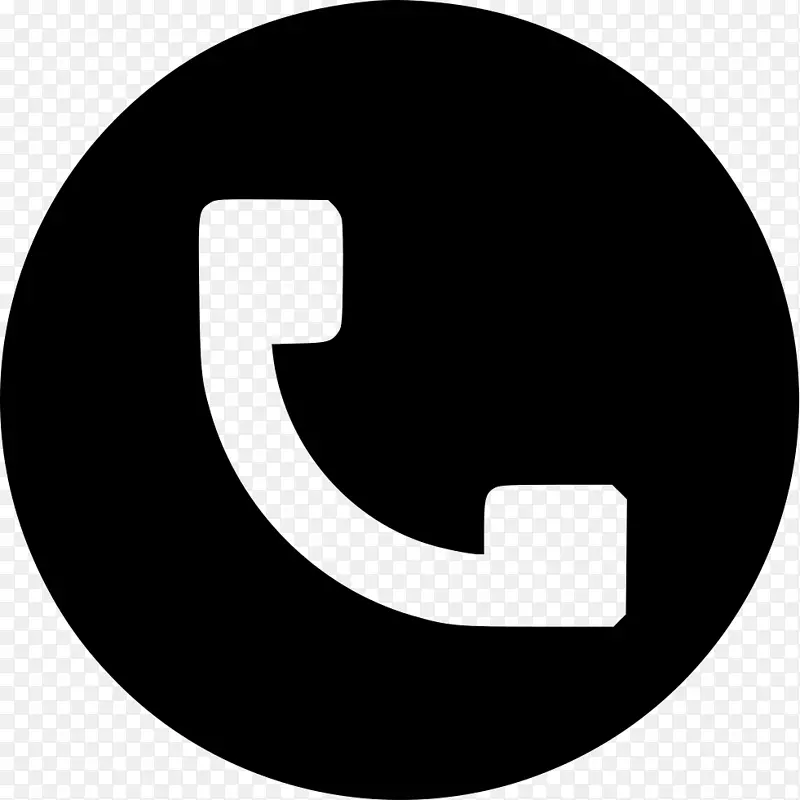 �����ͼ��ͼ�α༭��-tele-������