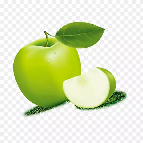 ������ƻ��������ƻ��-������