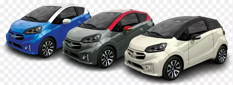 �������ų�����������������������-������