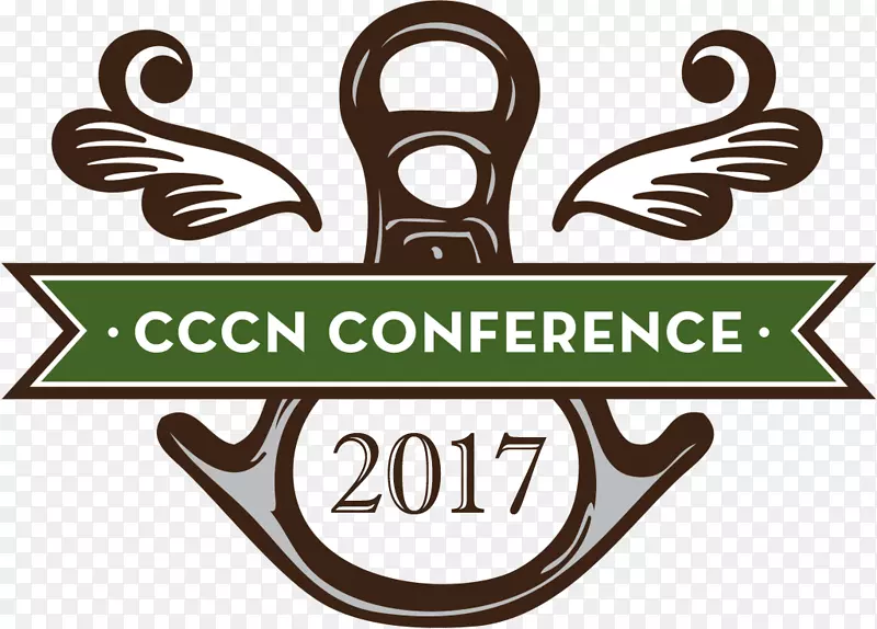 ��־Ʒ�Ʋ�ҵʳƷ-����-������