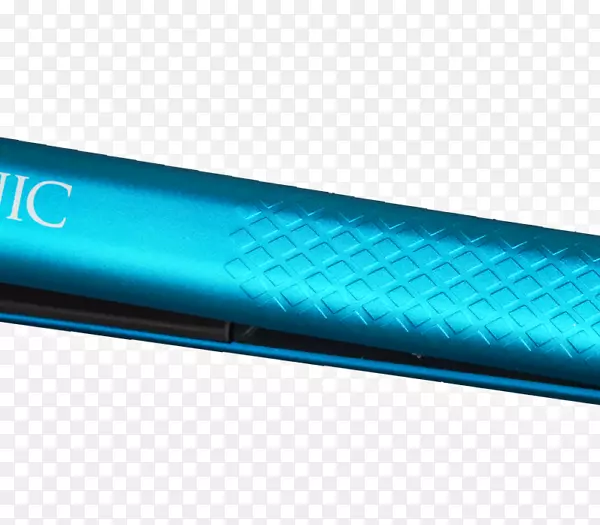 ����ʯ�����-������