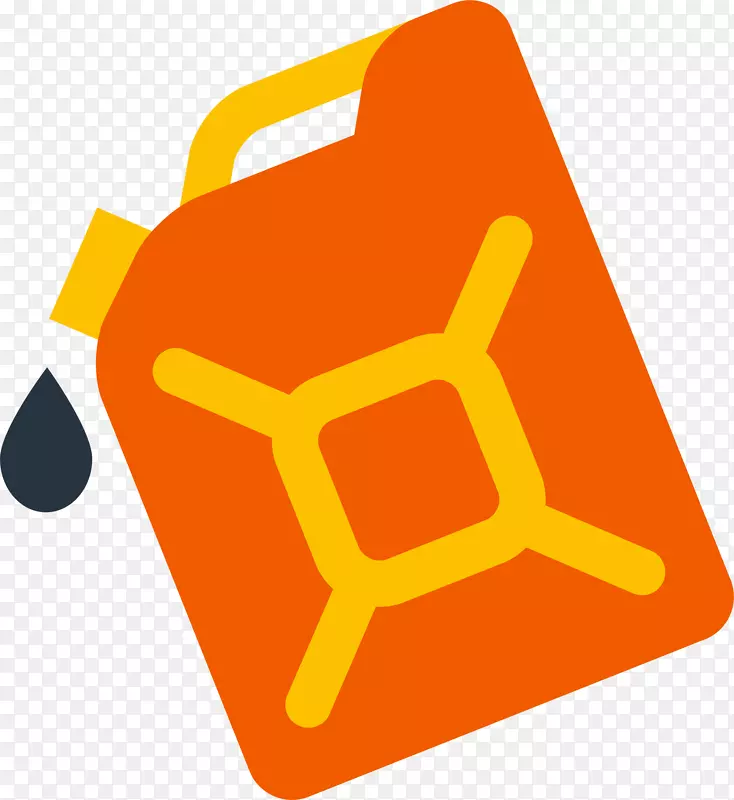 ��ͨ����-��ɫ��ͨ��-������