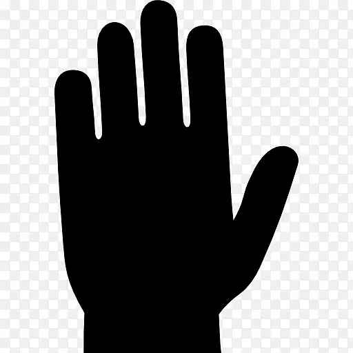 ��װʮ��ȫ���飬¬��������-�ֵ�ͼ��-������