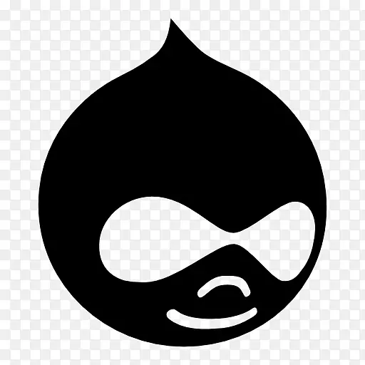 Drupal�����ͼ�����ݹ���ϵͳ-�ձ�ai-������