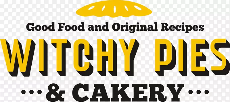 �ɸ����ɴ��ӻ�ʳƷ����-������