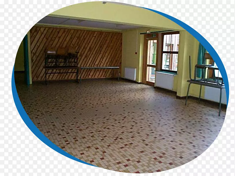 �Ƶ�ɹ�Ӳľ-������