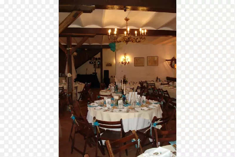 ���������������������-������