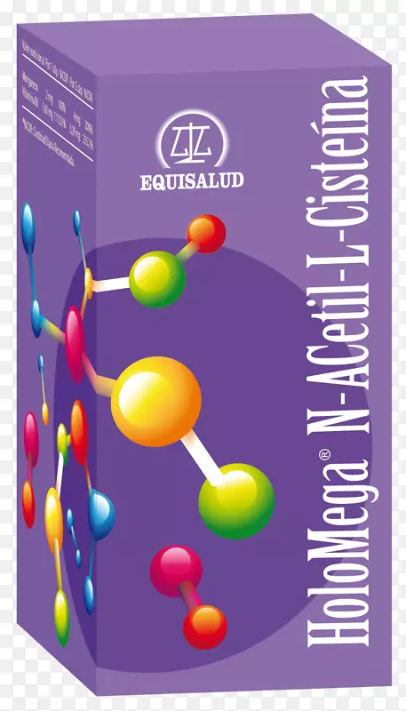 ��ʳ�����ɫ���ὺ�ұ�������-L.-������