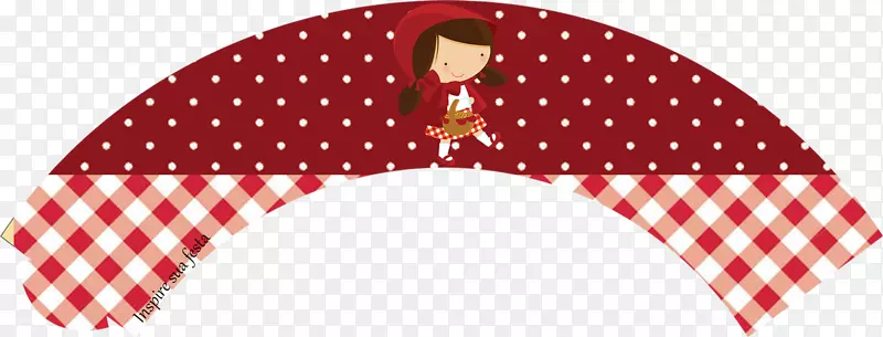 ֽ������ʳƷ�����ͻ���-������