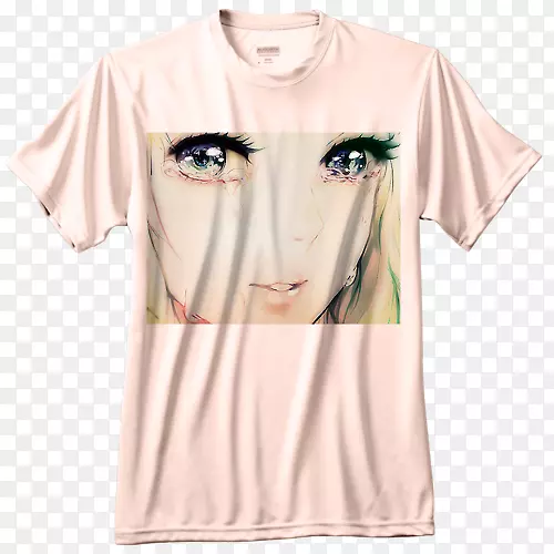 t������t��-������