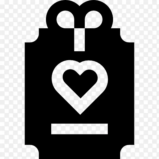 �̱��������-������