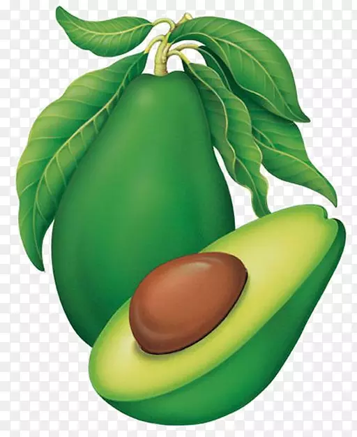 ������ʳʳƷ����ʳƷ�߲�-����-������