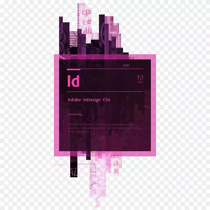 AdobeInDesignadobe�����ƴ����׼�-InDesign-������