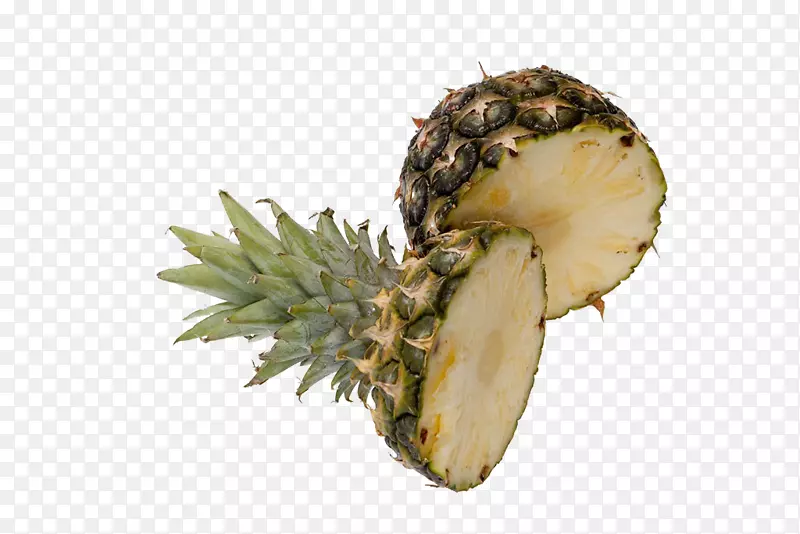 ����֭����-������