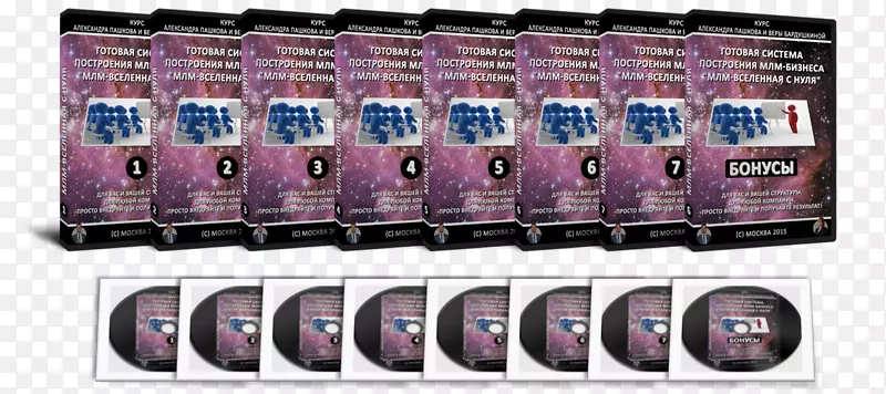 ��ʾ�豸Ʒ�Ƶ�����ʾ��-������