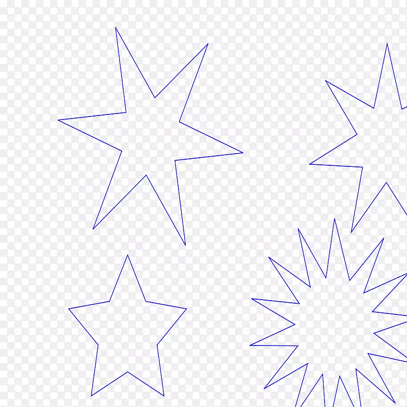 �߶ԳƵ��ͼ����-������