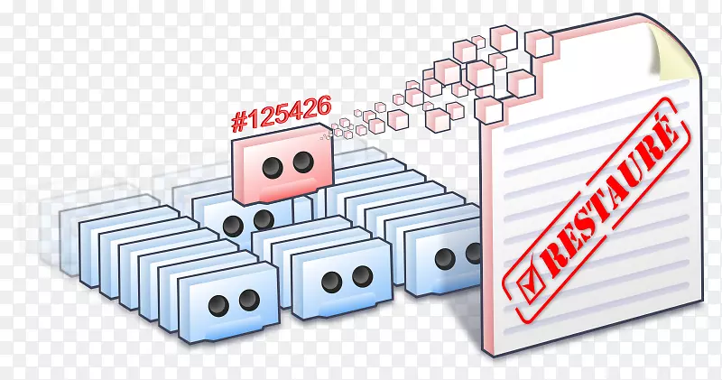 ���ݺͻָ����ݻָ����������ApacheHBASE-������ҵʹ��-������