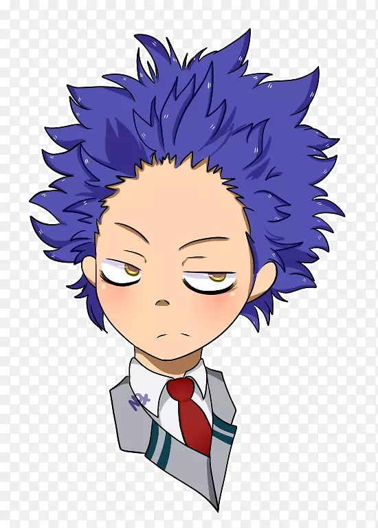 ��ë��ɫ��ͷ������.����-������