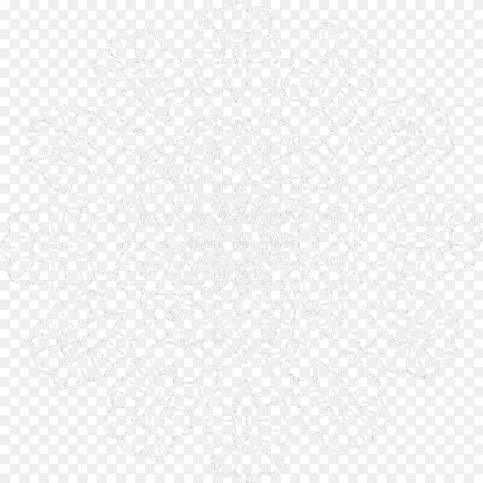 ���ӽ�Ŀ��֯����Ƶ����������-������