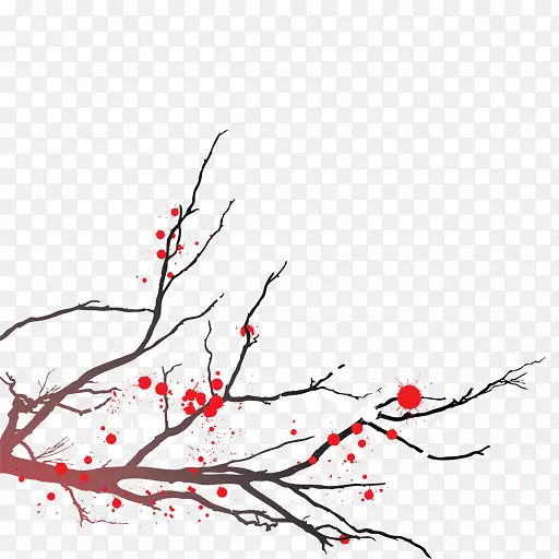 ��ɫ���-������