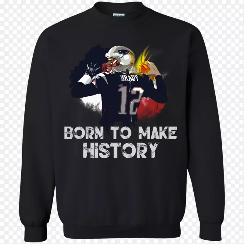 t����ñ������t��-������