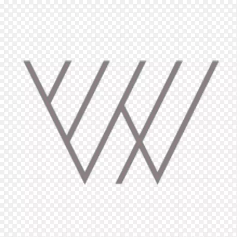 ֱ�������β�����-������