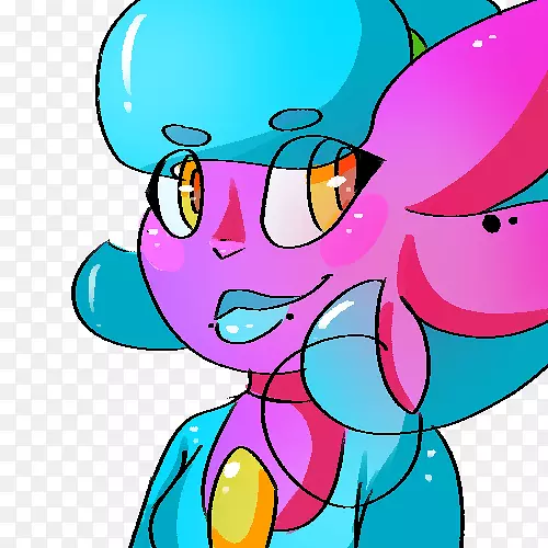 ���ӿ�ͨ�ۺ�m������-����-������