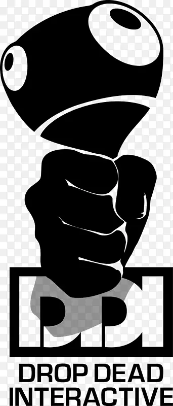 èͼ����Ƽ�����-����-������