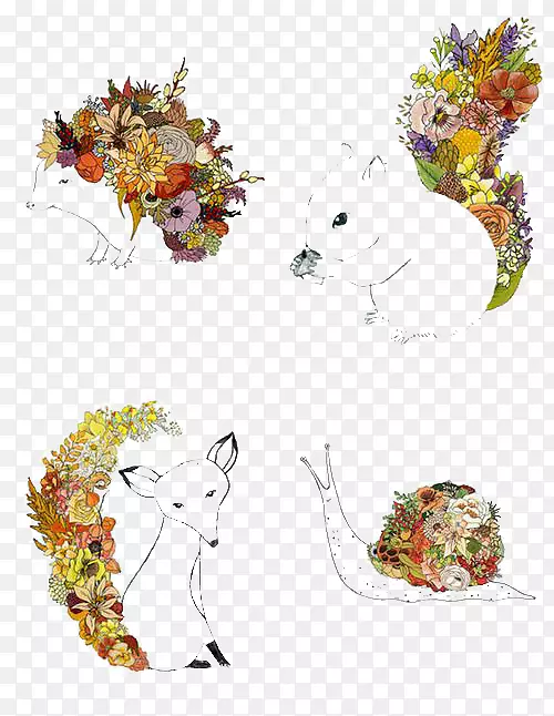 ˮ�ʻ���ͼ.���-������