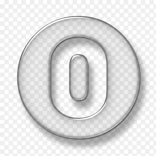 ���ּ����ͼ��.���ַ���-������