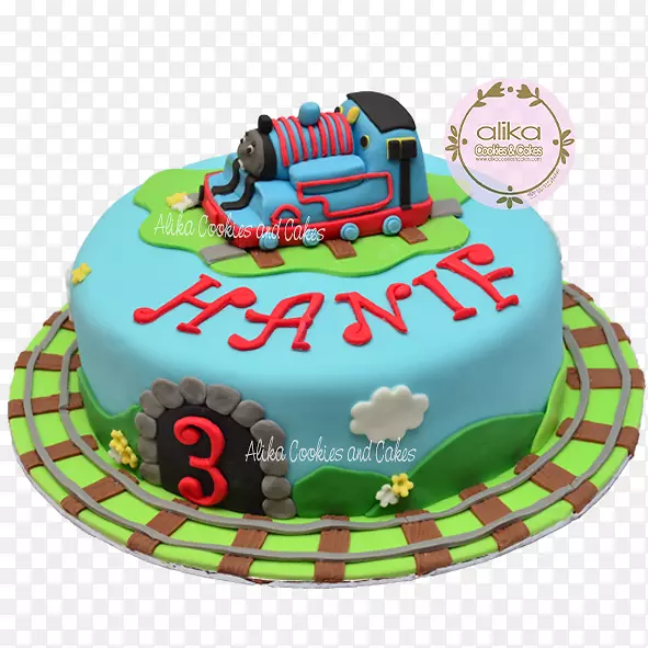 ���յ��⣬�ǵ��⣬���ױ���װ���Ǻ�-����-������