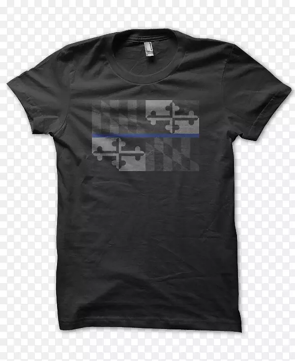 T������ñ���˶�Ь-t��-������