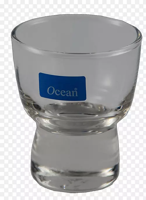 ��ʽ������������������-������