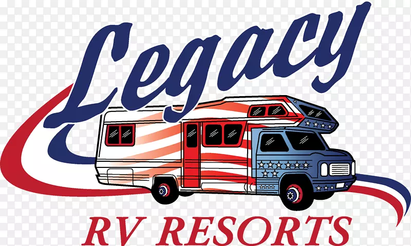 ���񳵹�԰������������¶Ӫ������ʽ�����ȼٴ�-����-������