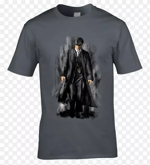 t��ñ���������˶�������t��-������