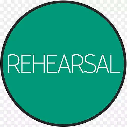 Ӧ���̵�Android�ȸ�Play-Android-������